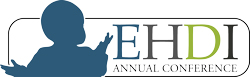 EHDI Annual Conference